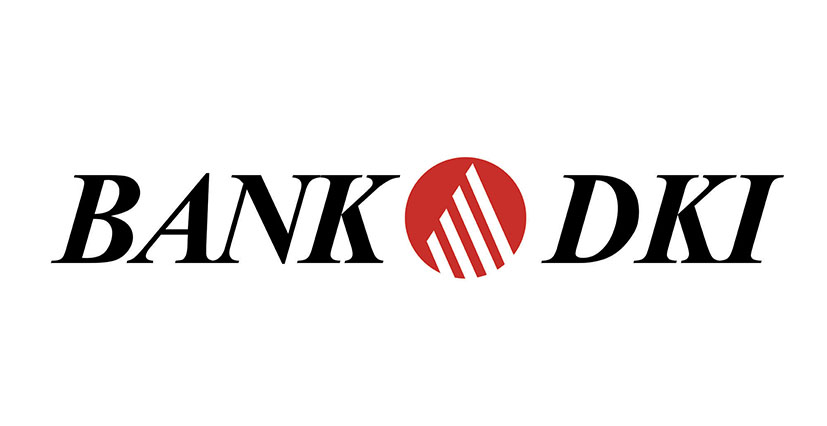29.-Bank-DKI-Logo