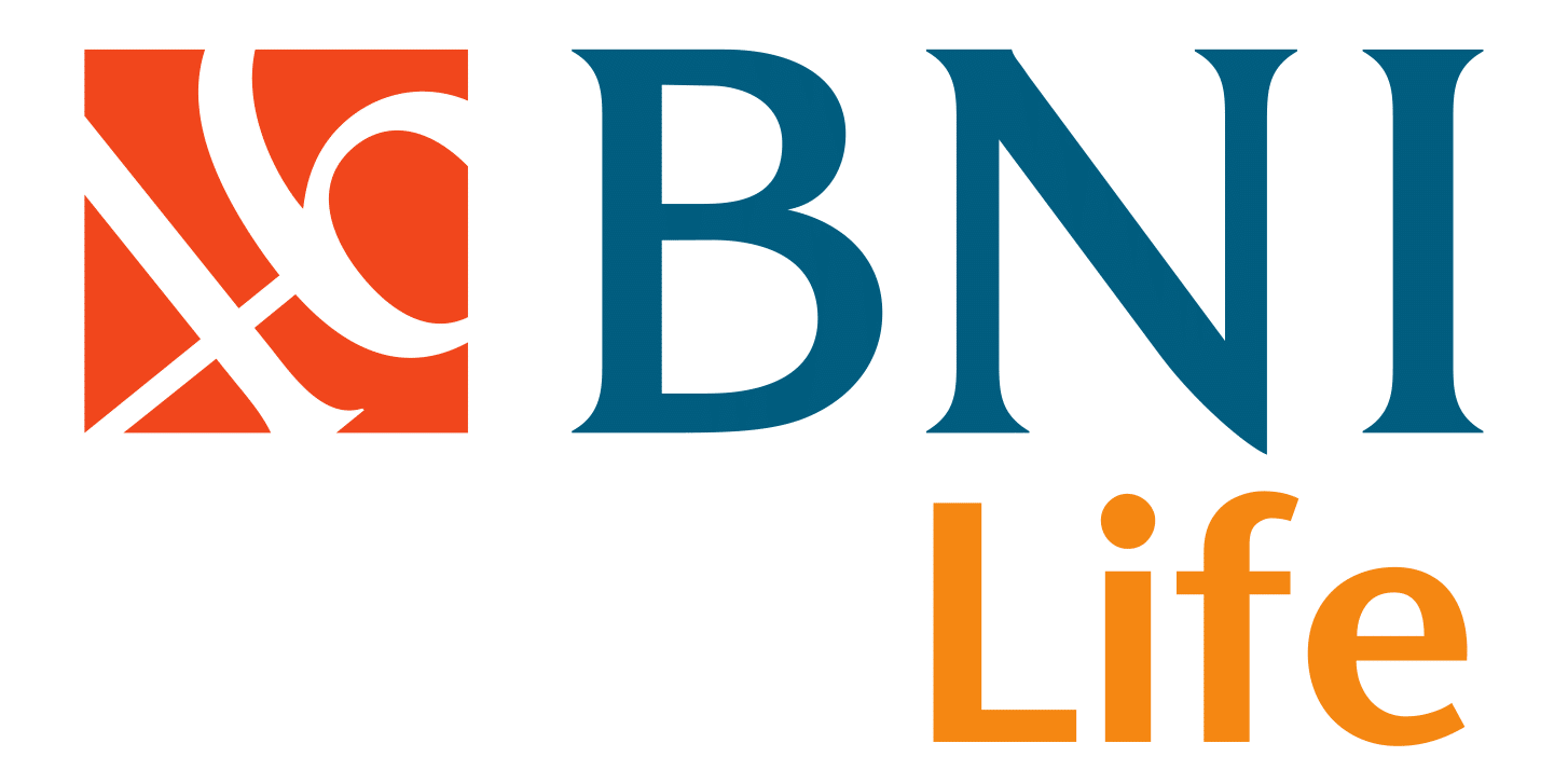 LOGO-BNI-LIFE-BARU-1