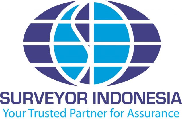 Surveyor Indonesia