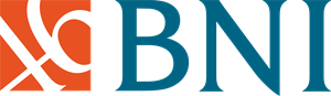 bank-bni-logo-737EE0F32C-seeklogo.com